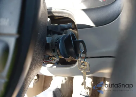 1995 Ford Ranger Super Cab from USA, damaged, VIN 1FTCR14XXSPA25708